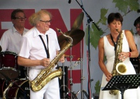 2015-08-09_Hanauer Weinfest-5